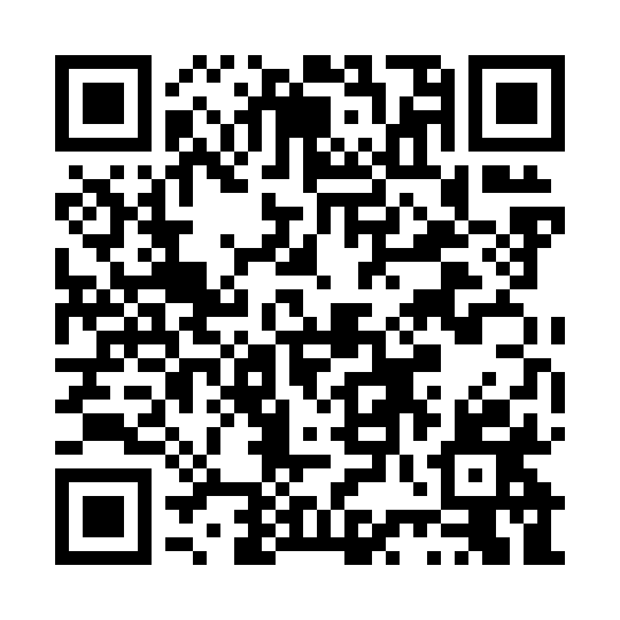 QR code for Personal Trainer (Freelance) Business 13045 page