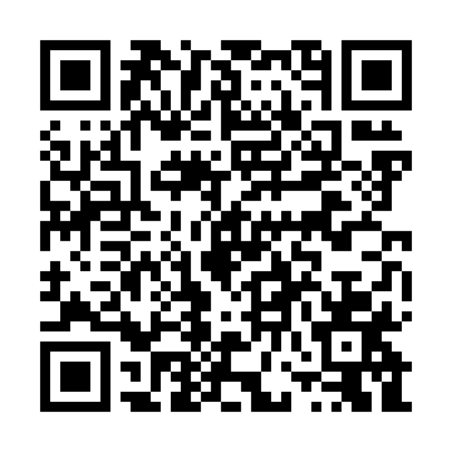 QR code for Photographer (Freelance) Business 1294 page