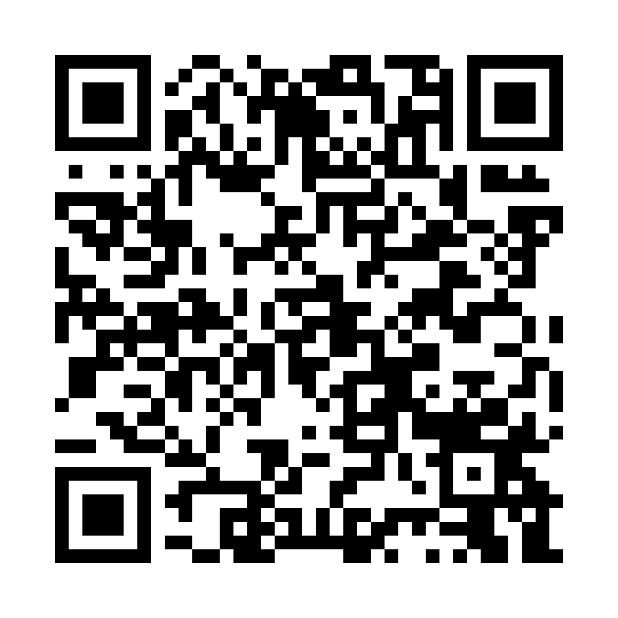 QR code for Data Entry (Freelance) Business 13048 page