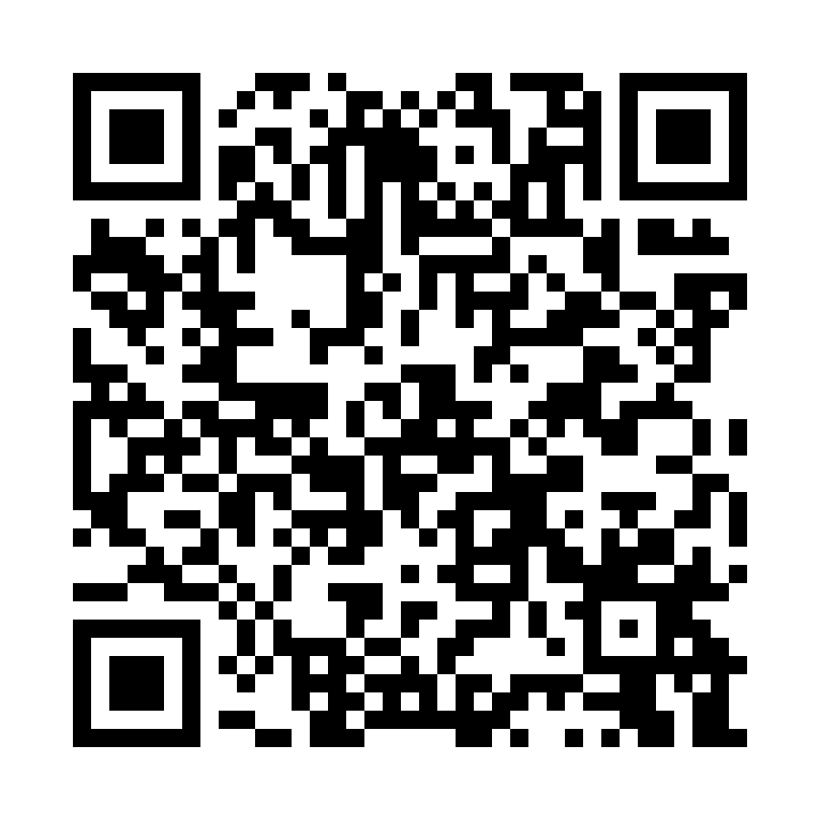 QR code for Virtual Assistant (Freelance) Business 13049 page