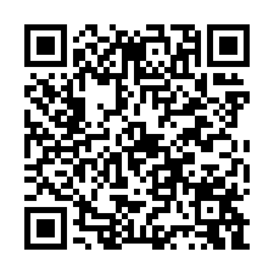 QR code for Translator (Freelance) Business 13050 page