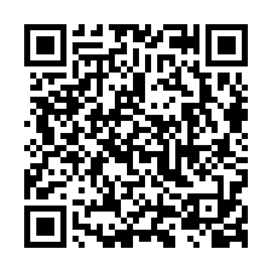 QR code for Individual Services Business 13053 page
