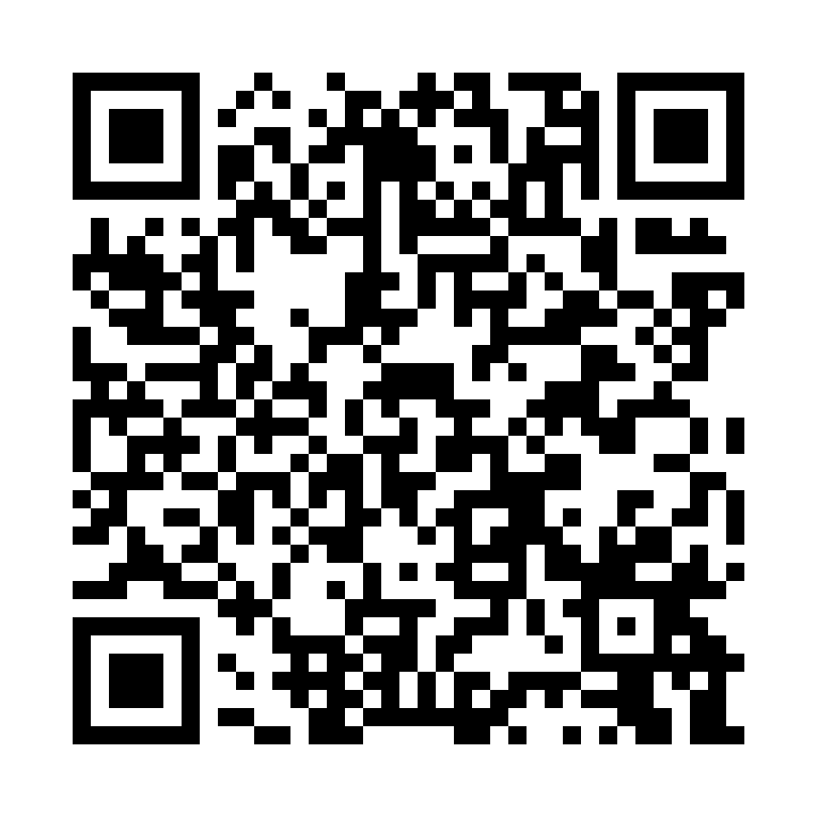 QR code for Automotive Business 13059 page