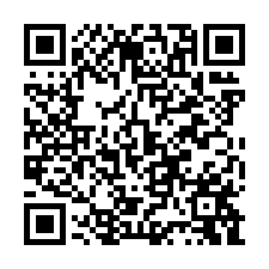 QR code for Construction and Contractors Business 13064 page