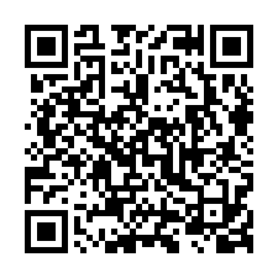QR code for IT and Software Business 13066 page