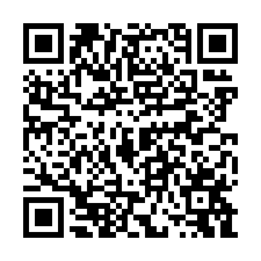 QR code for Accountant (Freelance) Business 1296 page