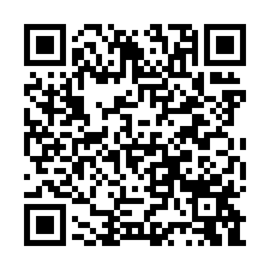 QR code for Legal Services Business 13068 page