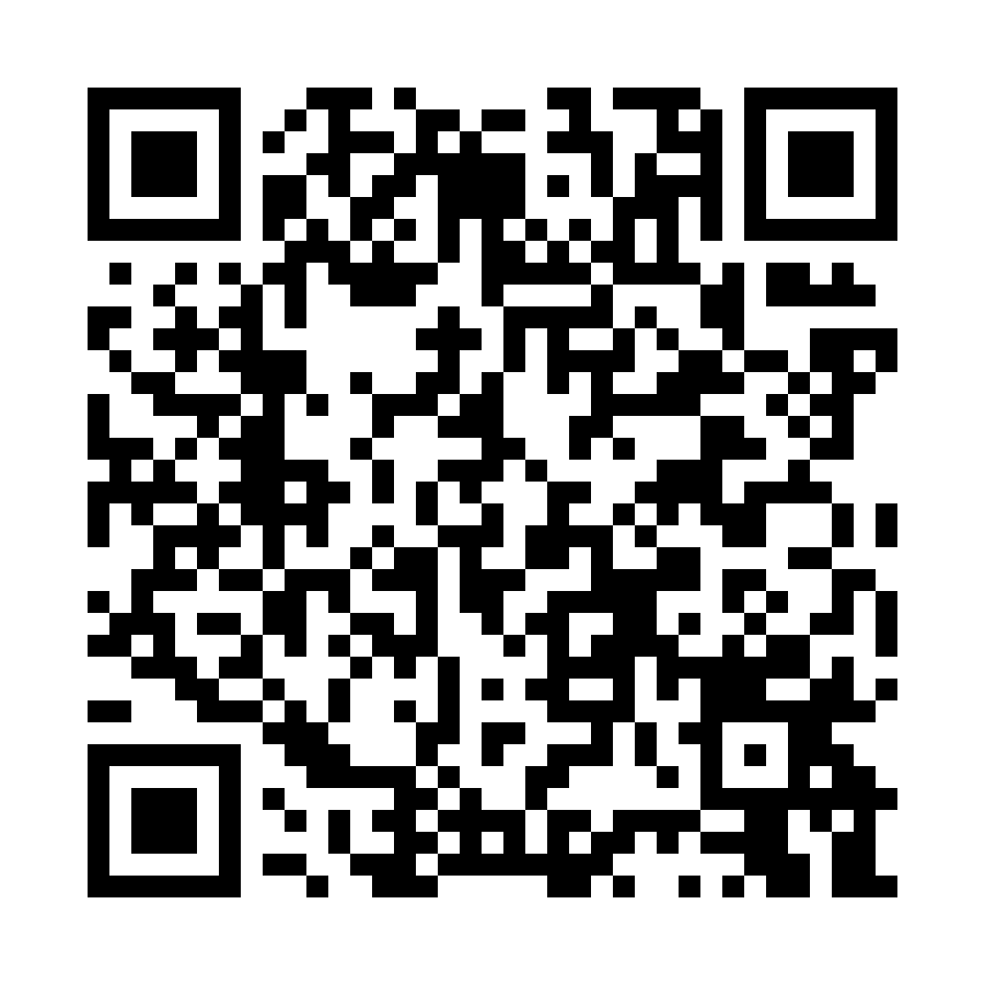 QR code for Event Management Business 13070 page