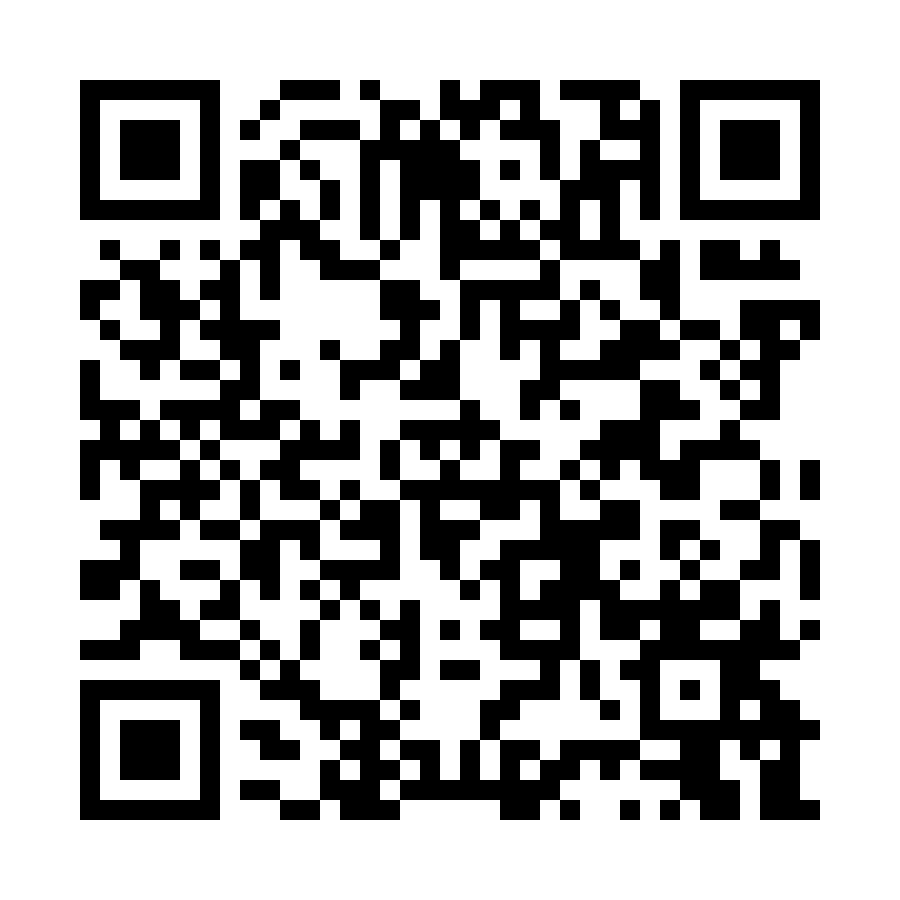 QR code for Wedding Services Business 13072 page