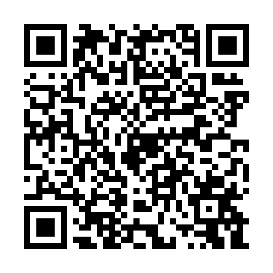 QR code for Legal Consultant (Freelance) Business 1297 page