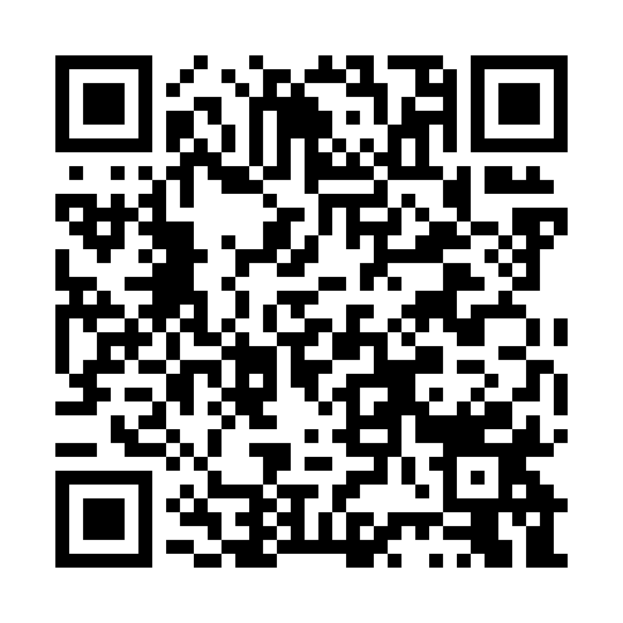 QR code for Repair and Maintenance Business 13078 page