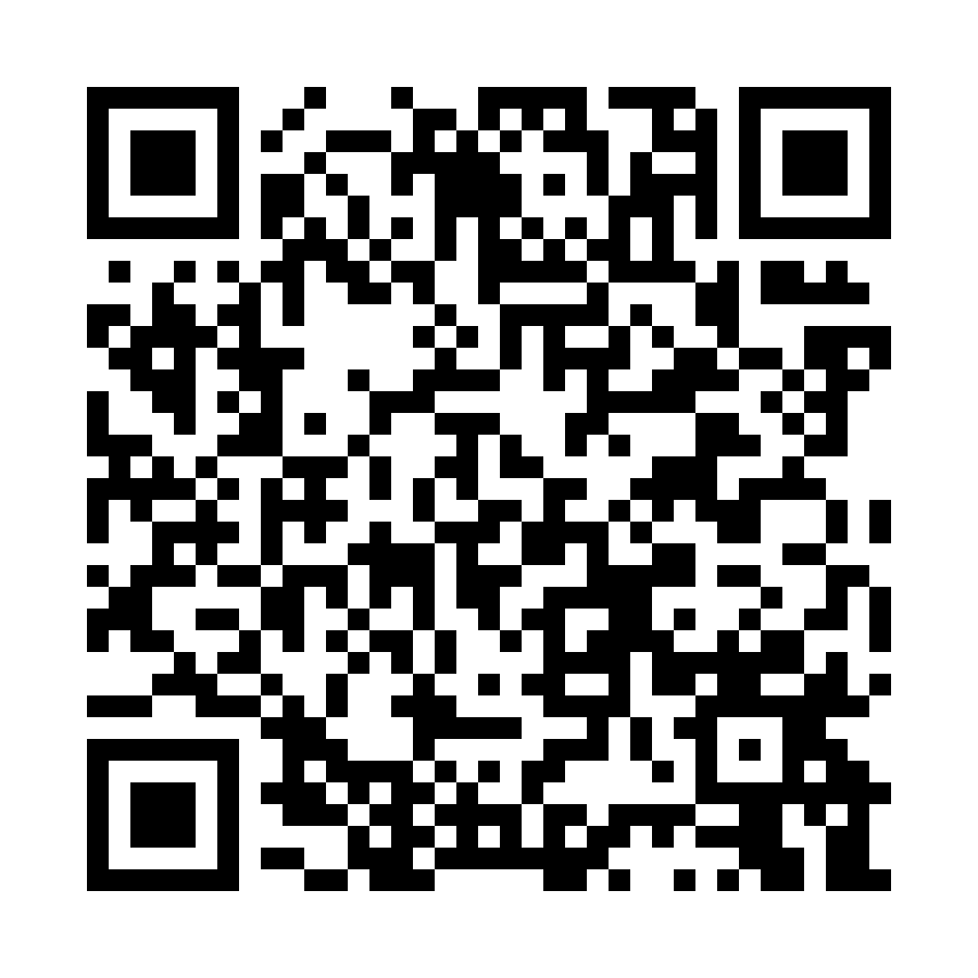 QR code for Jewellery and Fashion Business 13082 page