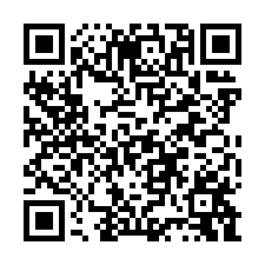 QR code for Medical Equipment and Pharmacy Business 13085 page