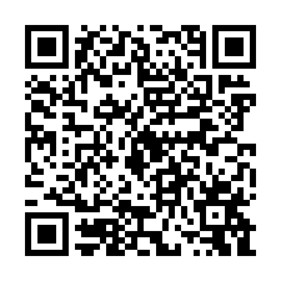 QR code for Electrician (Freelance) Business 1298 page