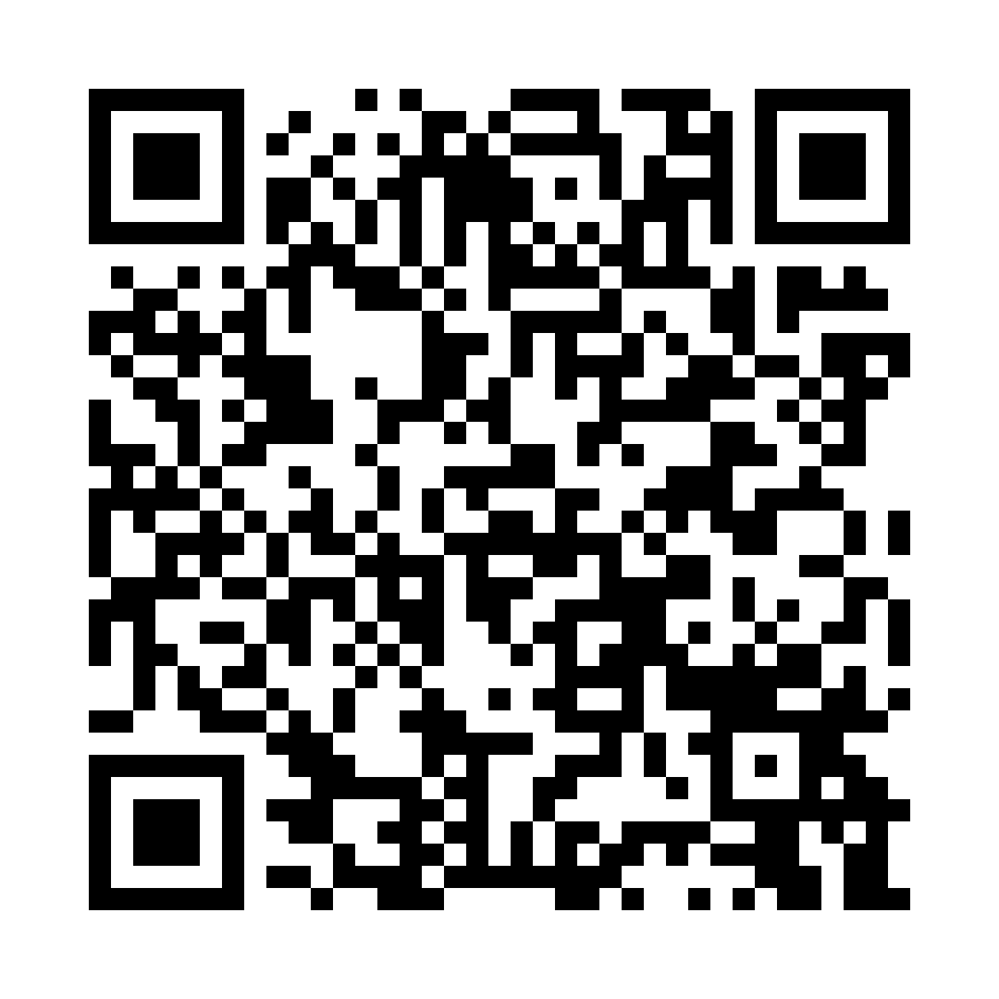 QR code for App Development (Freelance) Business 13088 page
