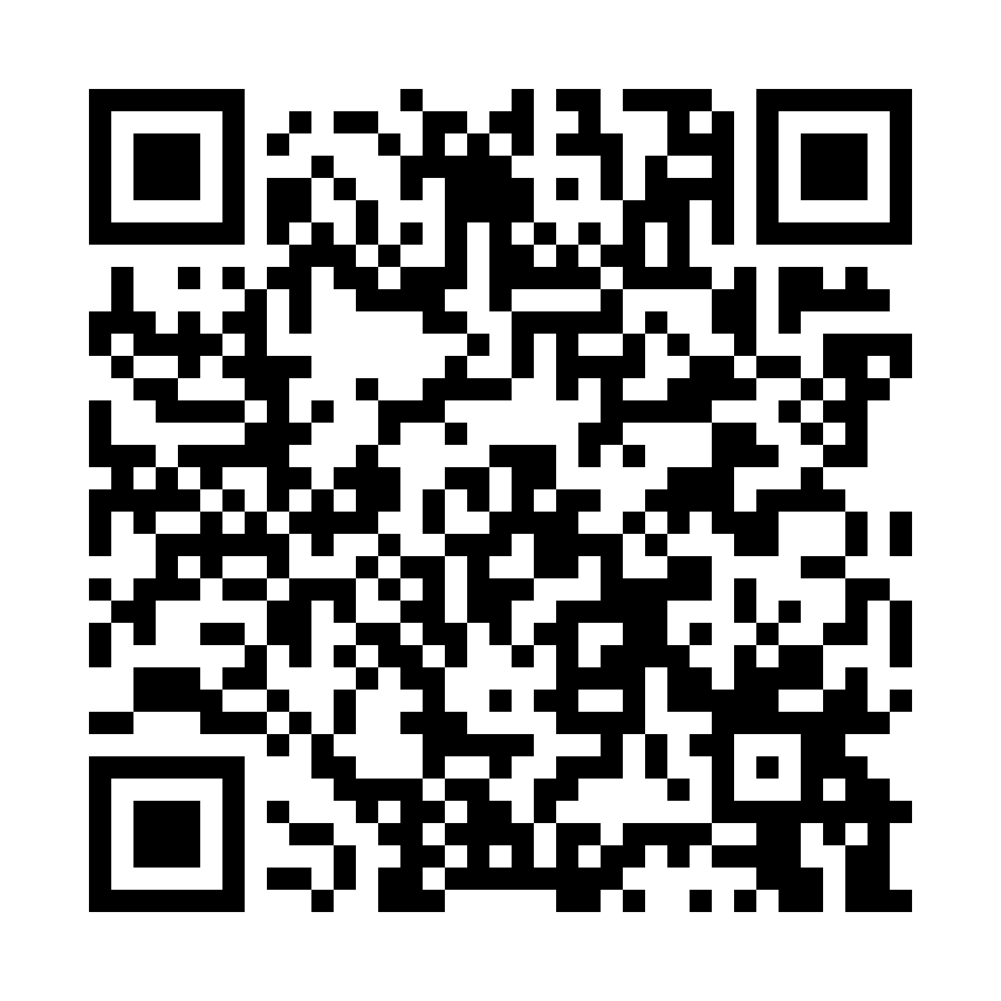 QR code for Content Writing (Freelance) Business 13089 page