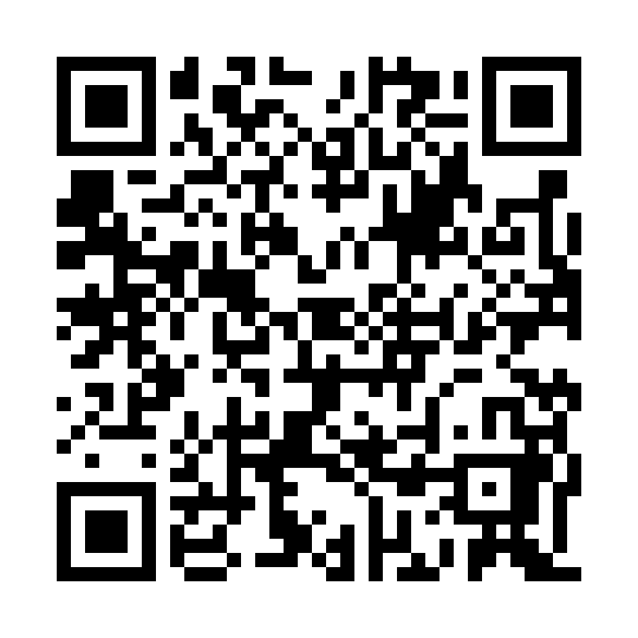 QR code for SEO Specialist (Freelance) Business 13090 page