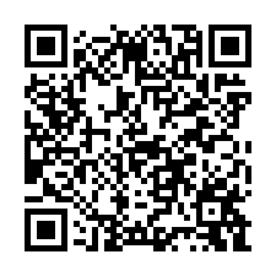 QR code for Social Media Management (Freelance) Business 13091 page