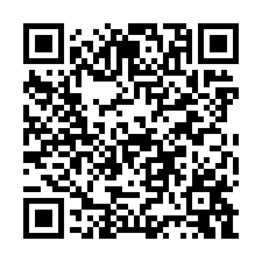 QR code for Accountant (Freelance) Business 13095 page