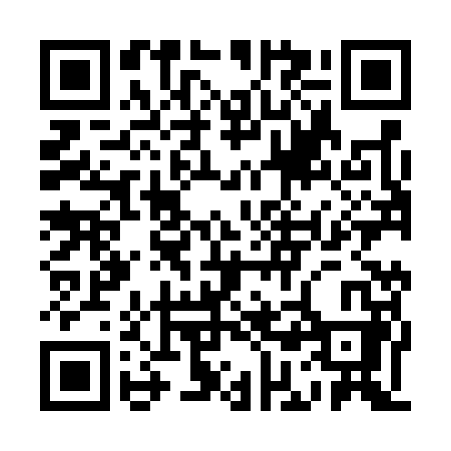 QR code for Electrician (Freelance) Business 13097 page