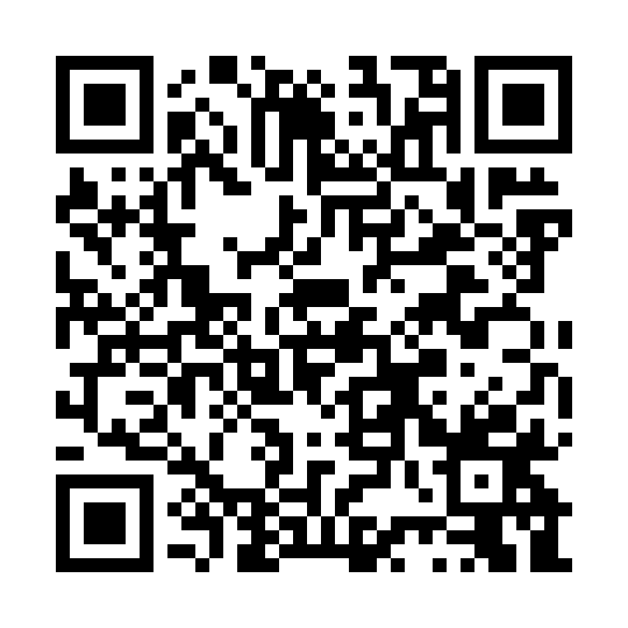 QR code for Carpenter (Freelance) Business 13099 page
