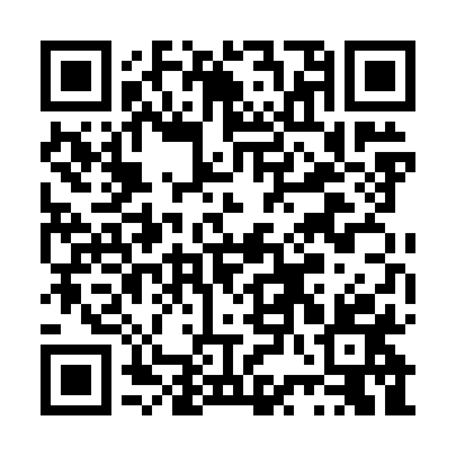 QR code for Music Teacher (Freelance) Business 13103 page