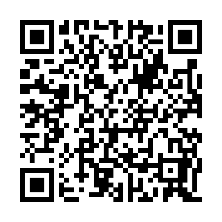 QR code for Data Entry (Freelance) Business 13105 page