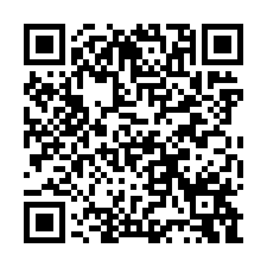 QR code for Translator (Freelance) Business 13107 page