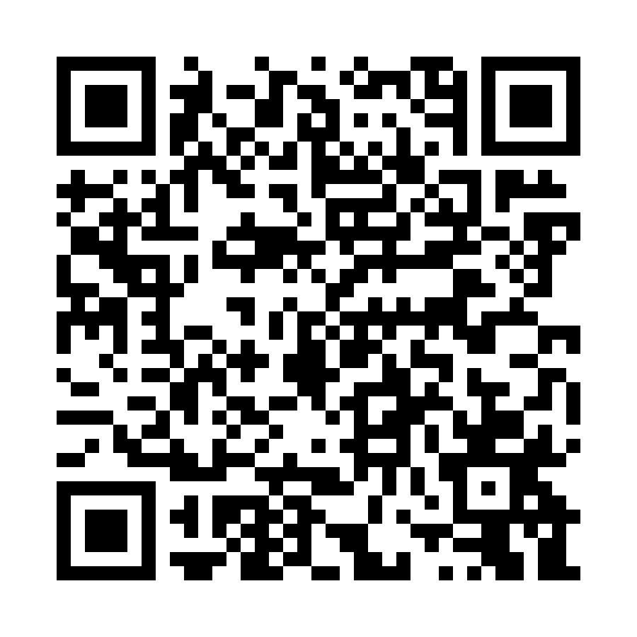 QR code for Carpenter (Freelance) Business 1300 page