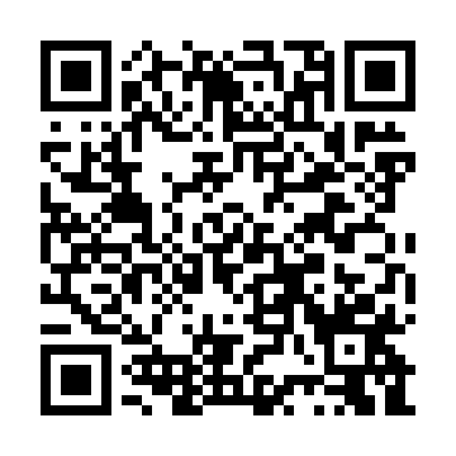 QR code for Real Estate Business 13117 page