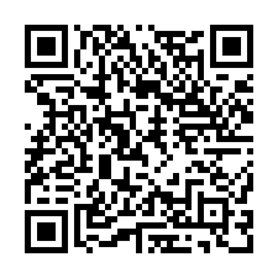 QR code for Beautician (Freelance) Business 1301 page