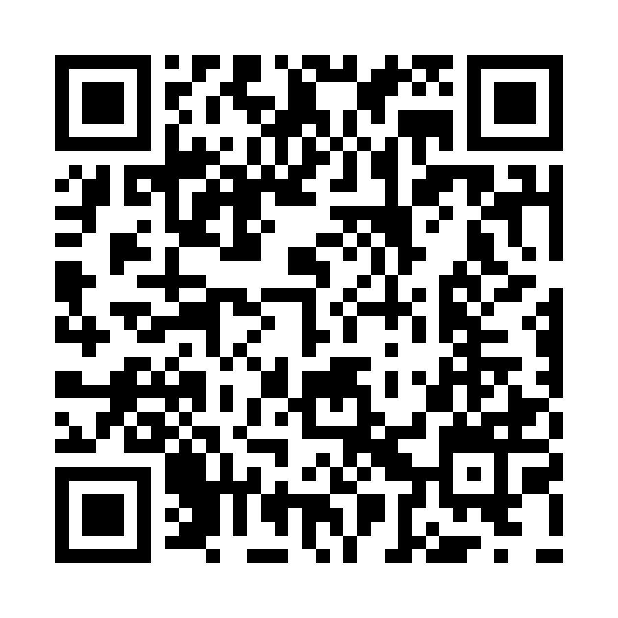 QR code for Legal Services Business 13125 page