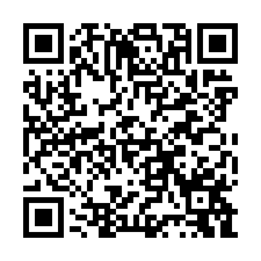 QR code for Event Management Business 13127 page