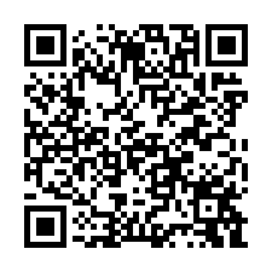 QR code for Fitness and Sports Business 13130 page