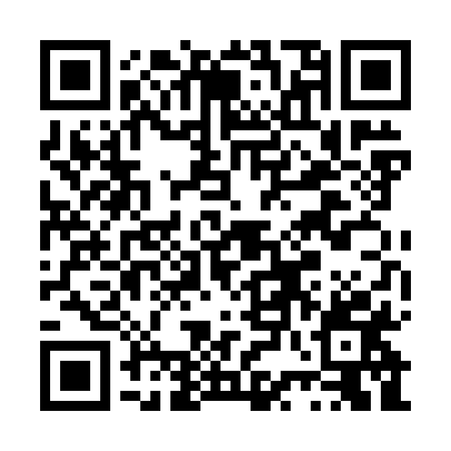 QR code for Pets and Veterinary Business 13131 page