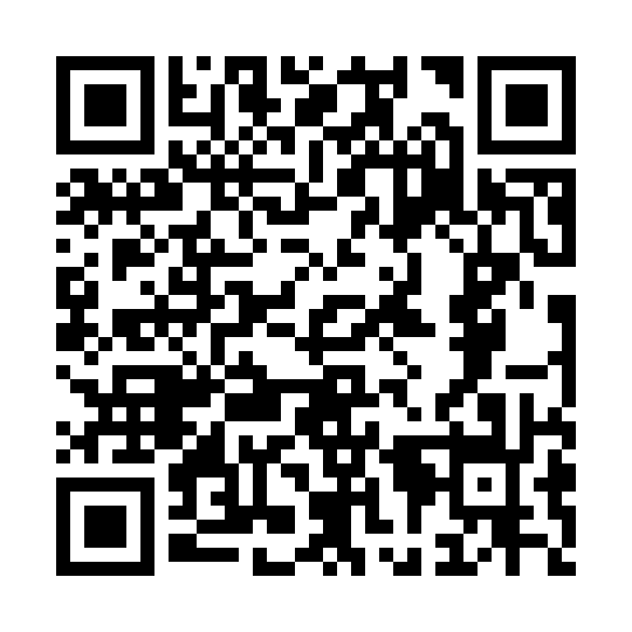 QR code for Agriculture and Farm Business 13132 page