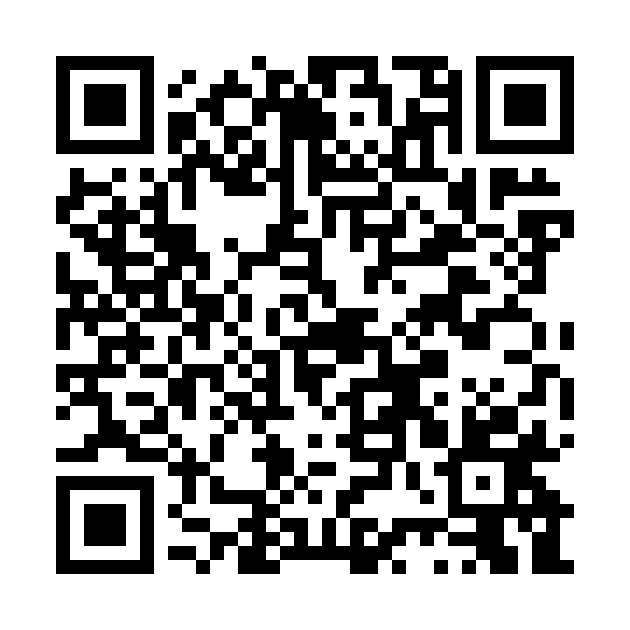 QR code for Manufacturing Business 13133 page