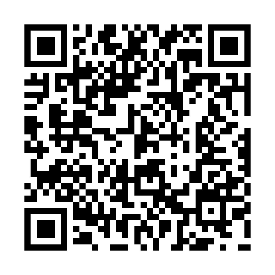 QR code for Repair and Maintenance Business 13135 page