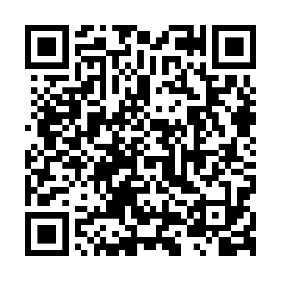 QR code for Jewellery and Fashion Business 13139 page