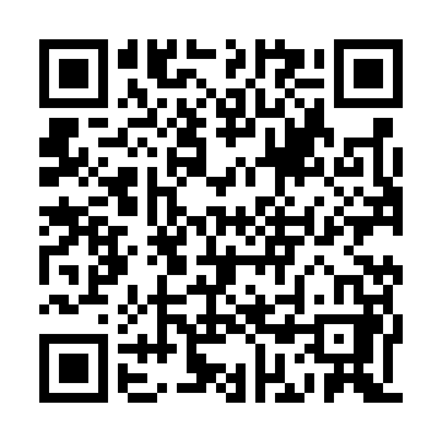 QR code for Religious and Cultural Business 13140 page