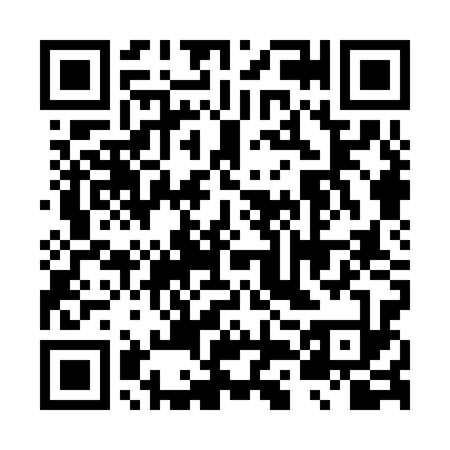 QR code for Graphic Design (Freelance) Business 13143 page