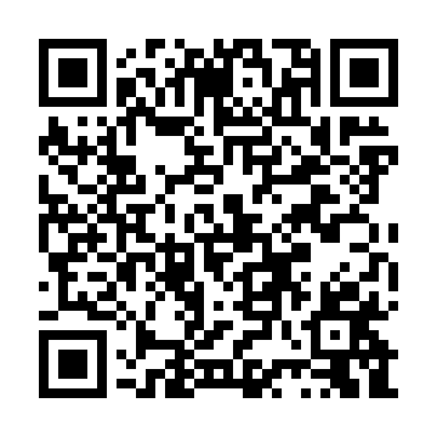 QR code for App Development (Freelance) Business 13145 page