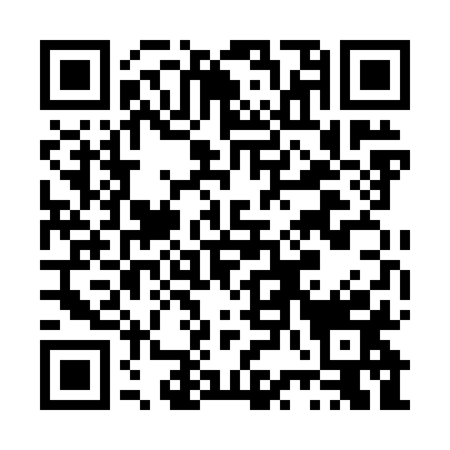 QR code for Content Writing (Freelance) Business 13146 page
