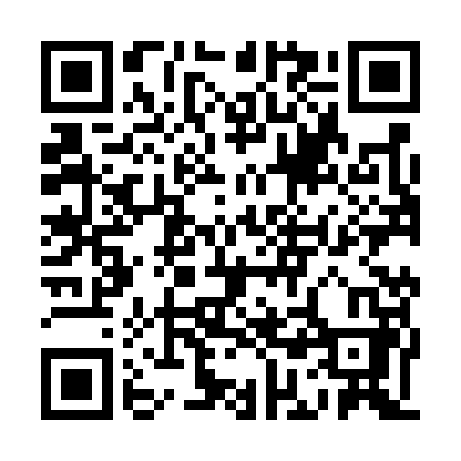 QR code for SEO Specialist (Freelance) Business 13147 page