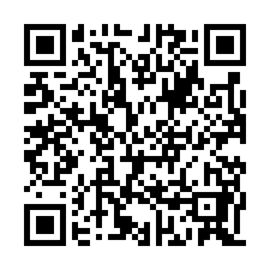 QR code for Social Media Management (Freelance) Business 13148 page