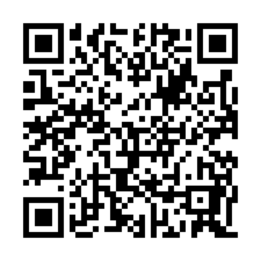 QR code for Photographer (Freelance) Business 13150 page