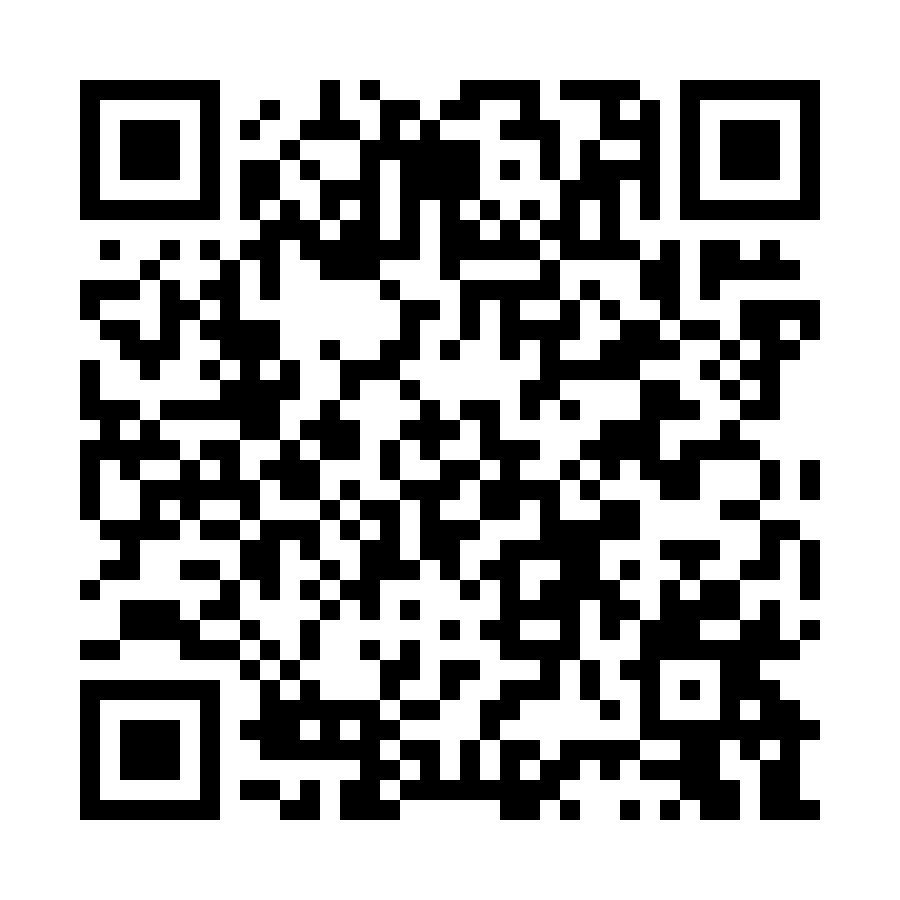 QR code for Tutor (Freelance) Business 13151 page