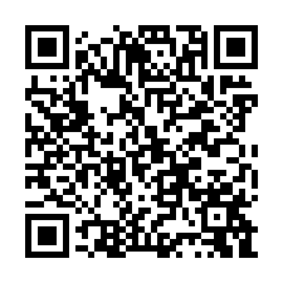 QR code for Accountant (Freelance) Business 13152 page
