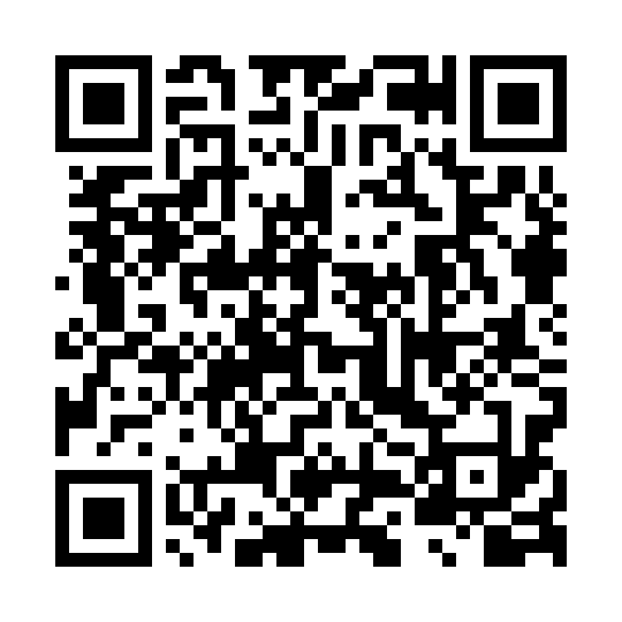 QR code for Electrician (Freelance) Business 13154 page