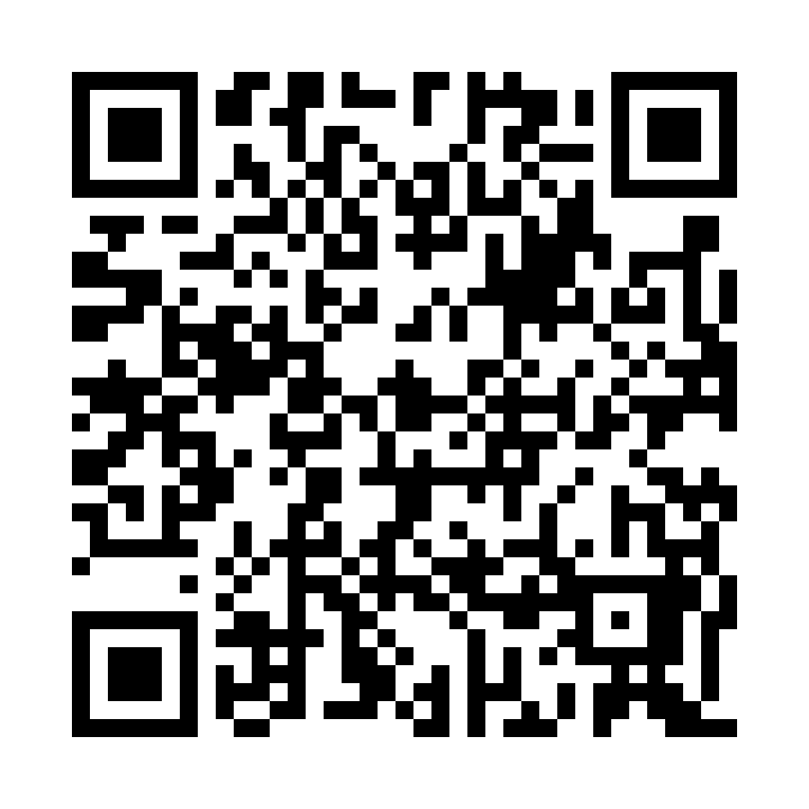 QR code for Carpenter (Freelance) Business 13156 page